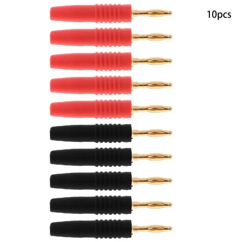 2mm ̾ ڵ ִ Ÿ  ٳ ÷  Ŀ,  Ŀ ̺   ݵ J60A, 10 